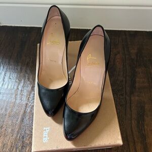 Christian Louboutin Pumps